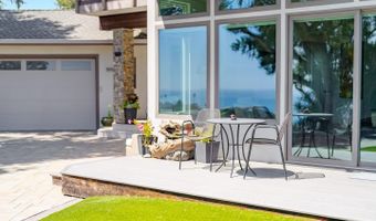 199 Shoreview Dr, Aptos, CA 95003