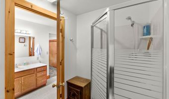 2607 Lower Dingle Hill Rd, Andes, NY 13731