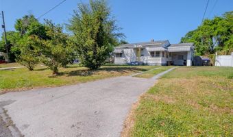 1615 CRESTWOOD Dr, Orlando, FL 32804