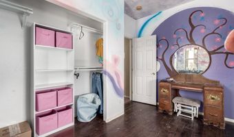 10616 S 272ND Ave, Buckeye, AZ 85326