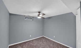 801 HIGH PLAIN Dr, Bel Air, MD 21014