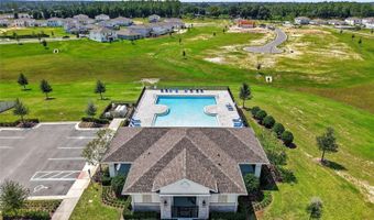 3894 CAPITAL REEF Way, Apopka, FL 32712