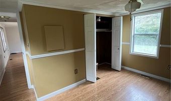 9 Torch Ln, Coventry, RI 02816