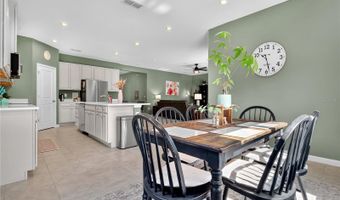 808 ROMINGER Loop, Apopka, FL 32712