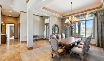 1103 Cortez Ln, Gardnerville, NV 89410