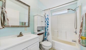 4859 Nomad Ave, Arcata, CA 95521