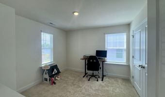 47 Flowing River Rd, Angier, NC 27501