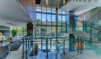 2950 NE 188th St 525, Aventura, FL 33180