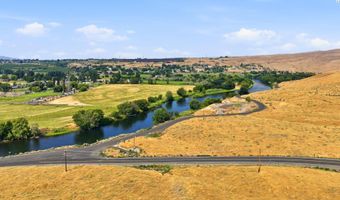 11903 E Ruppert Rd, Benton City, WA 99320