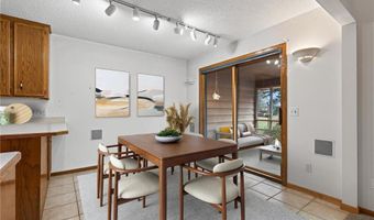 5357 Upper 147th St W, Apple Valley, MN 55124