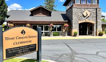 61041 Chamomile Pl, Bend, OR 97702