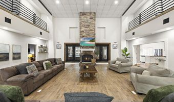 77 W Greenbush Rd, Bass River, NJ 08224