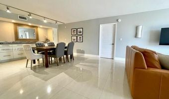 9721 E Bay Harbor Dr 4D, Bay Harbor Islands, FL 33154