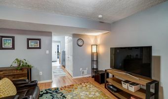 6552 KELSEY POINT Cir, Alexandria, VA 22315