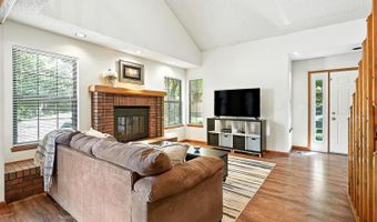 8030 Holland Ct D, Arvada, CO 80005