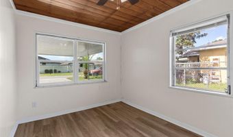 216 PIKE St, Auburndale, FL 33823