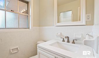 384 Old Bratt Rd, Atmore, AL 36502