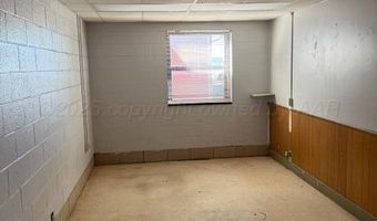 2801 DUNIVEN Cir, Amarillo, TX 79109