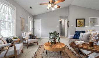 114 Central Pkwy, Aylett, VA 23009