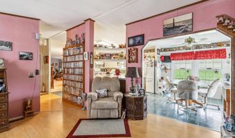8088 JAMESWAY Ln, Greenwood, DE 19950