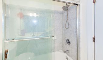 2363 CHAMPLAIN St NW 8, Washington, DC 20009