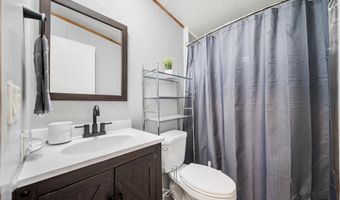 5525 Cox Rd NW, Ash, NC 28420