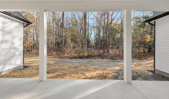 22527 E LAWSON Rd, Georgetown, DE 19947