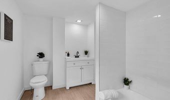 1102 Asbury Ave, Asbury Park, NJ 07712