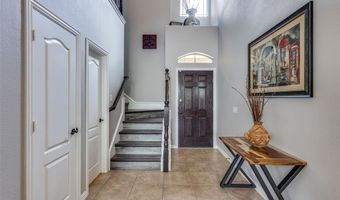 884 Caballero Dr, Allen, TX 75013