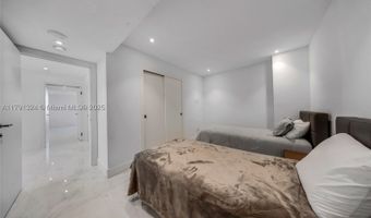 9801 Collins Ave 17R, Bal Harbour, FL 33154