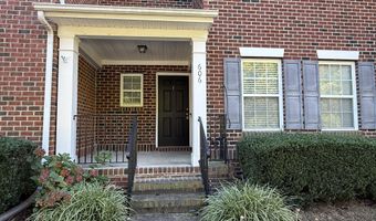 606 Sawcut Ln, Apex, NC 27502