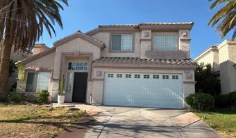 9115 Scallop Reef Ave, Las Vegas, NV 89147