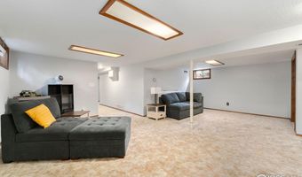 216 Hemlock St, Broomfield, CO 80020