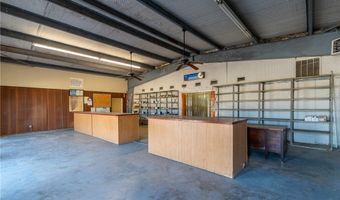 1303 S Falfurrias Hwy, Alice, TX 78332