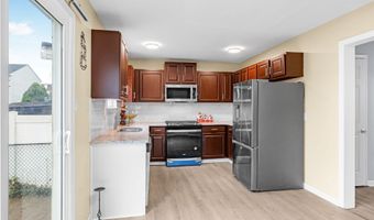 1 SEQUOIA Ct, Bear, DE 19701