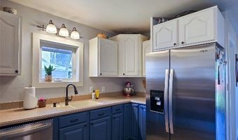 508 E 4th Ave, Big Timber, MT 59011