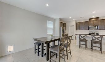 4133 Golden Fleece Ave, Las Vegas, NV 89141