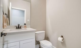 110 War Wagon Cir, Millsap, TX 76066