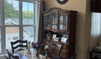 806 Heather Ln, Altamont, NY 12009