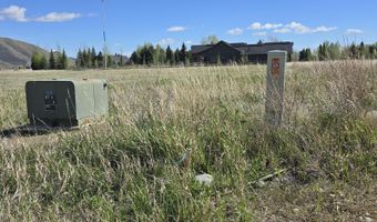 21 Cooper Dr, Bellevue, ID 83313