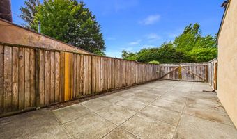 4550 Valley W Blvd, Arcata, CA 95521