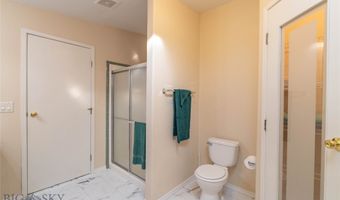 508 510 W 1st Ave, Boulder, MT 59632