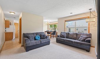 10546 64th Ln NE, Albertville, MN 55301