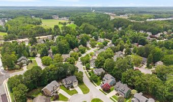 1000 Proper Ct, Apex, NC 27502