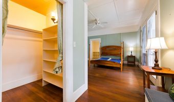 54-333 UNION MILL Rd, Kapaau, HI 96755