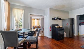 24 Erastus St, Providence, RI 02909