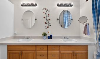 39208 S ENTERPRISE Rd, Arlington, AZ 85322