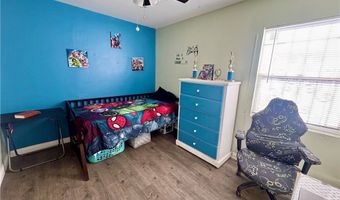 1203 W 134th Pl, Compton, CA 90222