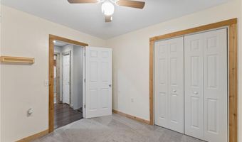 104 W Oak St, Archie, MO 64725