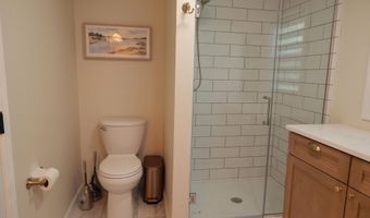 1453 Mill Run Rd, Altoona, PA 16601